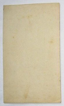 1926 СТАТУТ КОМПАНИИ СОСНИЦА СОСНИЦА ГЛИВИЦЕ. КВАРТИРА