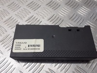 фото thumb №1, Модуль блок керування webasto volvo v50 2.0 d 9499896