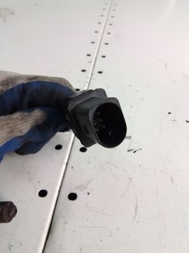 фото thumb №4, L825 лямбда-зонд mercedes-benz w212 3.5 0035427018