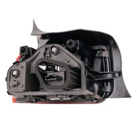 фото thumb №2, Лампа задняя citroen c4 cactus 2014-2018 r