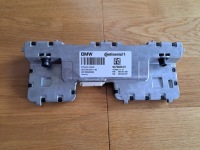 фото thumb №1, Bmw g01 g30 g11 модуль камери kafas 9472820