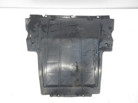фото thumb №6, Renault scenic ii 1.5 dci 106km k9k 732 защита pod двигатель