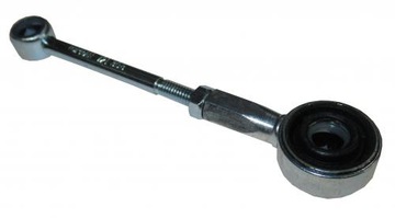 фото thumb №2, Тягa коробки коробки передач peugeot 306 405 partner ip8