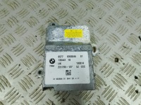 фото thumb №1, Mini f55 f56 2017 cooper s модуль датчик подушка безопасности 9353046