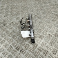 фото thumb №5, Mini one - cooper r57 2011 молдинг впрыскная