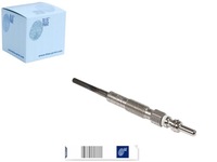 фото thumb №13, Свічка розжарювання chevrolet lacetti j200 2003.03-