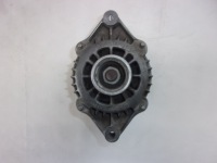 фото thumb №4, Генератор 614770 opel vectra b 1.8b