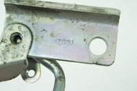 фото thumb №6, Iw142 infiniti q50 s 3.5i накладки топливные комплект