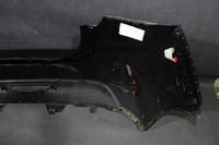 фото thumb №12, Бампер задняя 4xpdc opel corsa f 19-