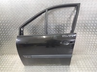 фото thumb №1, Дверь левый перед renault scenic ii nv676
