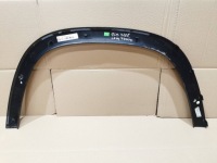 фото thumb №9, Mercedes gls x167 19- молдинг na крило передній ліва гарна a1678850700