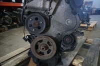 фото thumb №11, Kia rio ii 2006r двигатель 1.5 crdi d4fa головка форсунки kz39802100 nr109