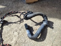 фото thumb №11, Установка дверь зад правые mercedes c-klasa w204 07-14 a2044400805