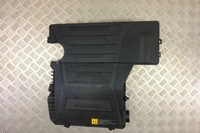 фото thumb №10, Корпус фильтра воздуха kia niro 28111g2100 1.6l 2018