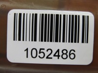 фото thumb №8, Insignia 2.0 d 11r бачок розширювальний води бак 13220124 13220123