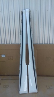 фото thumb №1, Audi a5 s5 8w планка пороговая 8w7853856a правая