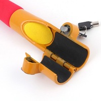 фото thumb №7, Захист керма захист przed kradzieżą