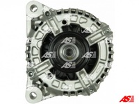 фото thumb №2, Генераторы комплектные as-pl a0142pr