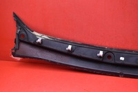 фото thumb №6, Жабо eu 668113292r dacia logan 2 ii 13-16