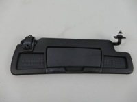 фото thumb №1, Mercedes r172 w172 slk захист сонцезахисна p.