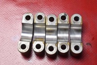 фото thumb №11, Головка двигуна mcgu citroen c4 1 i 1.6 thp 150 km 08-11