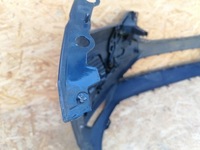 фото thumb №8, Бампер перед передній volvo xc60 ii lift 2021-