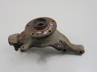 фото thumb №5, Renault laguna ii поворотный кулак перед правая 1.8b