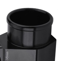 фото thumb №16, Адаптер датчика температури wody 38mm алюміній