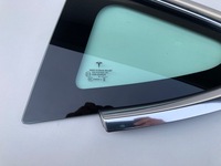 фото thumb №4, Стекло кузов левая tesla 3