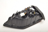 фото thumb №7, Mg zs лампа левая задняя левый задняя w крышка suv 10571683