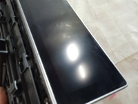 фото thumb №8, Audi a5 17 дисплей екран usa 8w0919605