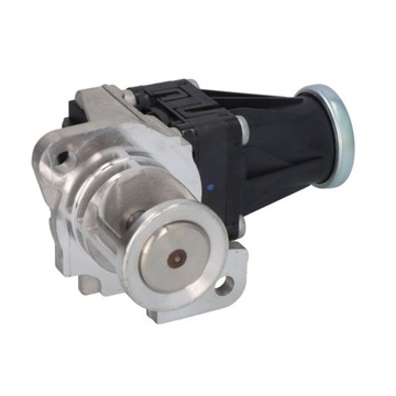 фото thumb №2, Клапан egr delphi eg10553-12b1