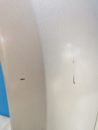 фото thumb №5, Ford ranger lift 09/12 крыло перед передний левый молдинг