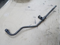 фото thumb №2, Patrol трубка шланг масла труба 3,3 td k160