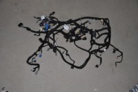 фото thumb №9, Жгут передних левых дверь ford usa mustang coupe fr3t14401g281t 2016