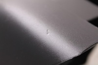 фото thumb №11, Защита корпус колонки suzuki splash opel agila b