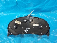 фото thumb №10, Счетчик приборная панель peugeot expert 2017 rhdi 9801642289