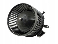 фото thumb №1, Повітродувка citroen jumper ddf001tt