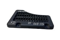 фото thumb №9, Задня решітка вентиляційна nissan nv200 фургон/універсал 84949jx00a 1.5l дизель