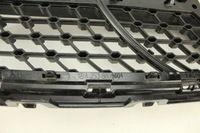 фото thumb №11, Решітка радіатора решітка радіатора mercedes glc 253 lift amg a2538809604