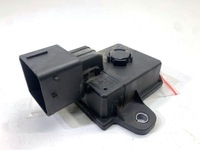 фото thumb №1, Модуль запуск стоп peugeot 2008 i 9828207680 блок управления