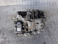 фото thumb №8, Volvo xc60 ii xc90 ii s90 v90 коробка передач передач 2.0 tg-81sc