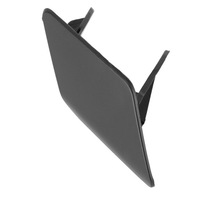 фото thumb №13, Кришка форсунка розпилювача фари