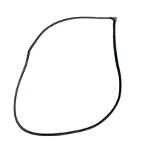 фото thumb №1, Mazda cx-3 прокладка двері перед