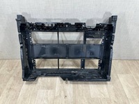 фото thumb №13, Ford puma ii mk2 2019- pas передній l1tb-s16e146-a / m1tb-s16e146-a