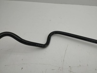 фото thumb №7, Audi a6 s6 c7 4g 2018 шланг топлива