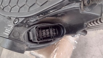 фото thumb №11, Porsche carrera 911 992 лампа передні перед права matrix 992941060f