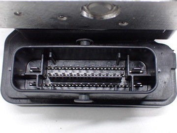 фото thumb №7, Насос abs тормозная 476602879r renault zoe ii 21r