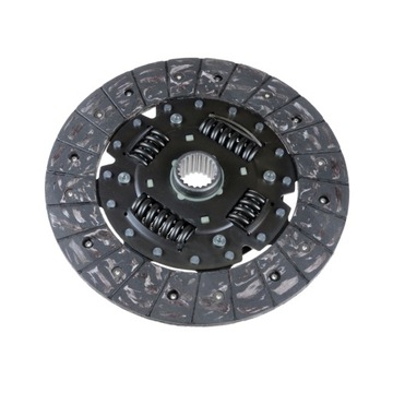 фото thumb №10, Диск сцепление синий print adt33133 синий print adt33133 диск сцепления