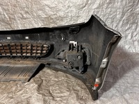 фото thumb №9, Бампер opel astra gtc 04-10